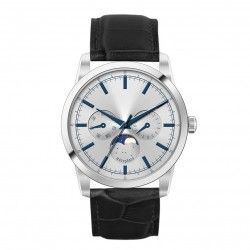 Reloj Naxos