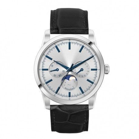 Reloj Naxos
