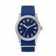 Reloj Commando