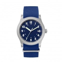 Reloj Commando