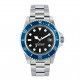 Reloj Amalfi Blue