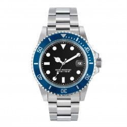 Reloj Amalfi Blue