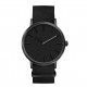Reloj Linea Black