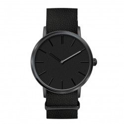 Reloj Linea Black