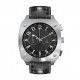 Reloj Montreal Black