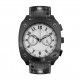 Reloj Montreal White