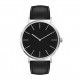 Reloj Síntesis Suma Black