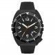 Reloj San Marco