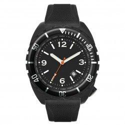 Reloj San Marco