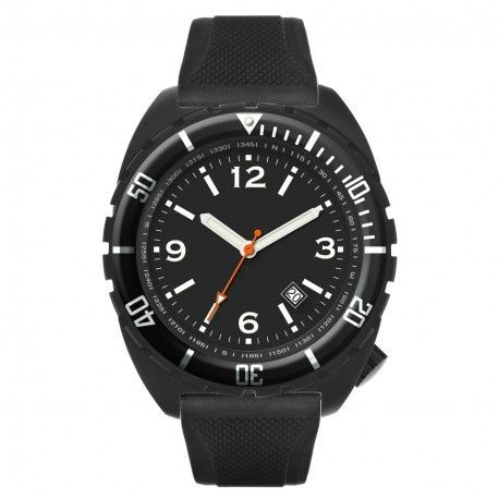 Reloj San Marco