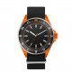 Reloj Amerigo Black