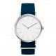 Reloj Brezza Blue