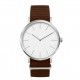 Reloj Brezza Brown