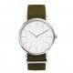 Reloj Brezza Green