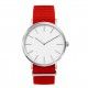 Reloj Brezza Red