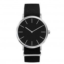 Reloj Brezza Black