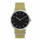 Reloj Brezza Blue