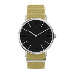 Reloj Brezza Blue