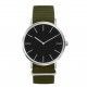 Reloj Brezza Dark