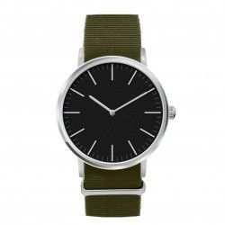 Reloj Brezza Dark