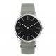 Reloj Brezza Grey