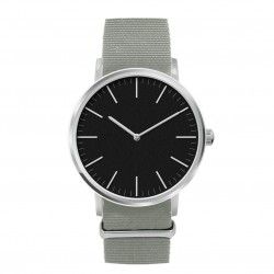 Reloj Brezza Grey