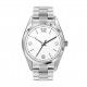 Reloj Pesaro Silver