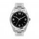 Reloj Pesaro Black