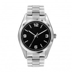 Reloj Pesaro Black