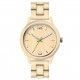 Reloj Edén Clear