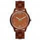 Reloj Edén Dark