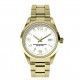 Reloj Cervino