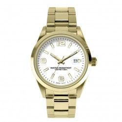 Reloj Cervino