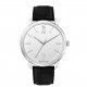 Reloj Locarno Silver