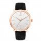 Reloj Locarno Gold
