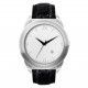 Reloj Marsala