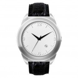 Reloj Marsala