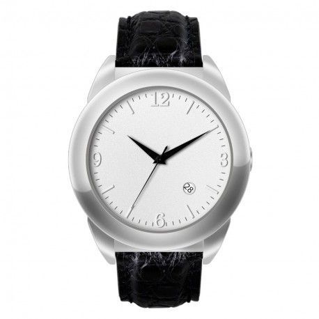 Reloj Marsala