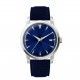 Reloj Savona Blue