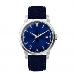 Reloj Savona Blue