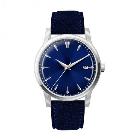 Reloj Savona Blue