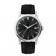 Reloj Savona Black