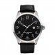 Reloj Ródano Black