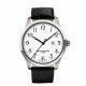 Reloj Ródano White