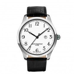 Reloj Ródano White