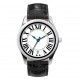 Reloj Vicky
