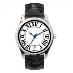Reloj Vicky