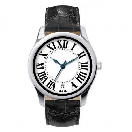 Reloj Vicky