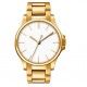 Reloj Sohar