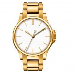 Reloj Sohar